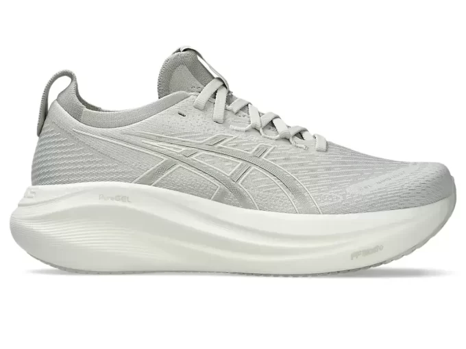 GEL-NIMBUS 27 GEL-NIMBUS 27