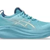 GEL-NIMBUS 27 GEL-NIMBUS 27