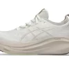 GEL-NIMBUS 27 GEL-NIMBUS 27