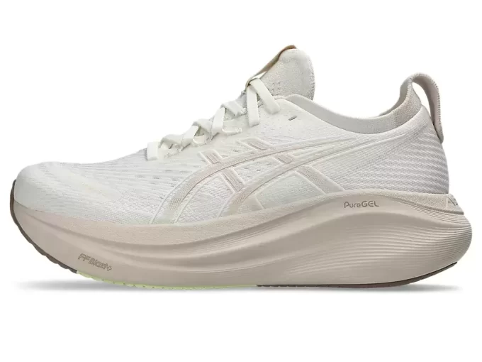 GEL-NIMBUS 27 GEL-NIMBUS 27