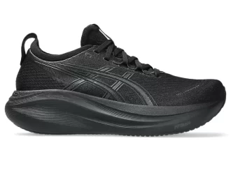 GEL-NIMBUS 27