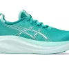 GEL-NIMBUS 27 GEL-NIMBUS 27