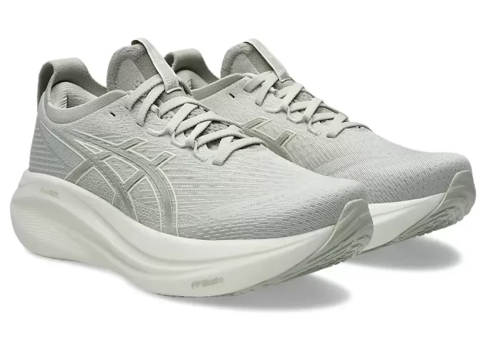 GEL-NIMBUS 27 GEL-NIMBUS 27