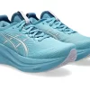 GEL-NIMBUS 27 GEL-NIMBUS 27