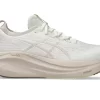 GEL-NIMBUS 27 GEL-NIMBUS 27