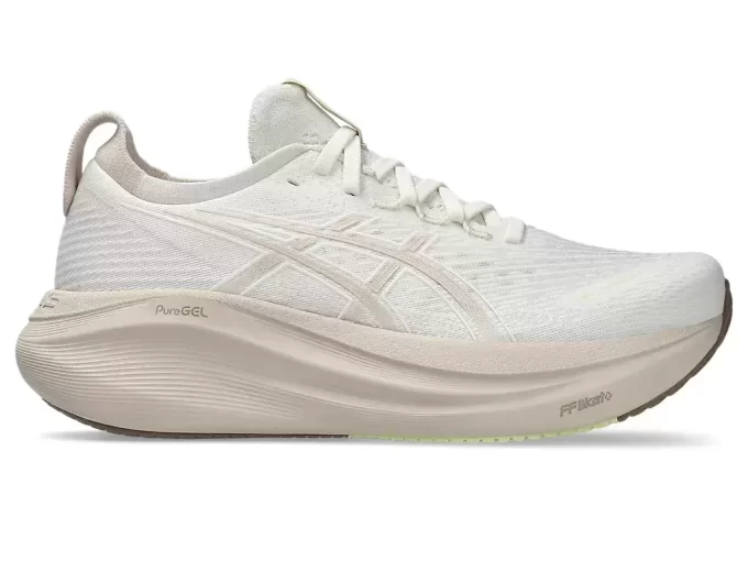 GEL-NIMBUS 27 GEL-NIMBUS 27