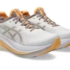 GEL-NIMBUS 27 GEL-NIMBUS 27