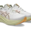 GEL-NIMBUS 27 GEL-NIMBUS 27