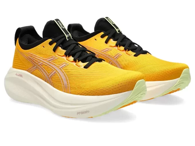 GEL-NIMBUS 27