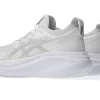 GEL-NIMBUS 27