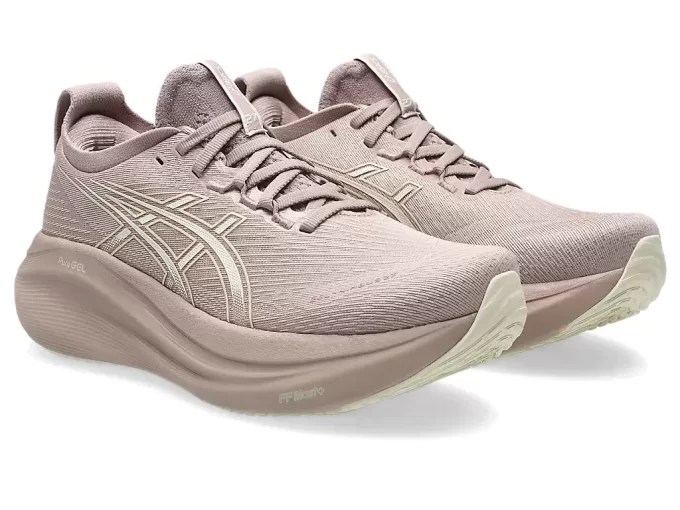 GEL-NIMBUS 27