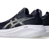 GEL-NIMBUS 27 GEL-NIMBUS 27