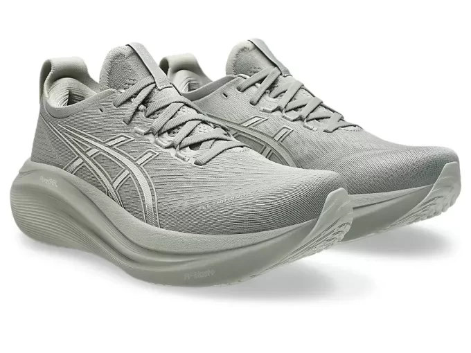 GEL-NIMBUS 27