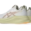 GEL-NIMBUS 27 GEL-NIMBUS 27