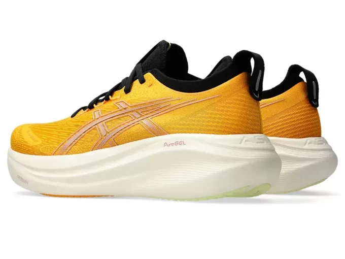 GEL-NIMBUS 27
