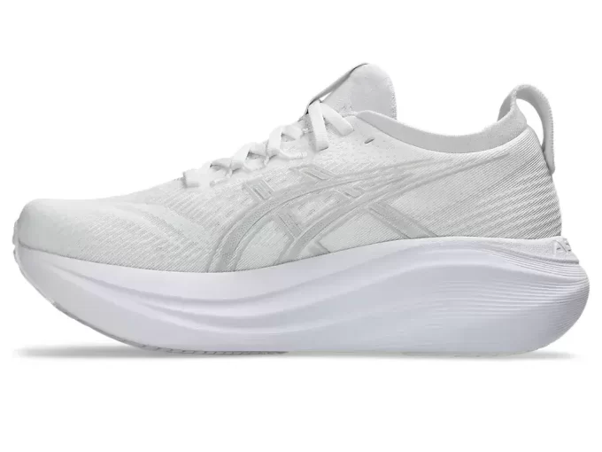 GEL-NIMBUS 27