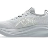 GEL-NIMBUS 27 GEL-NIMBUS 27