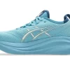 GEL-NIMBUS 27 GEL-NIMBUS 27