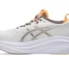 GEL-NIMBUS 27 GEL-NIMBUS 27