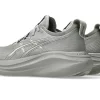 GEL-NIMBUS 27