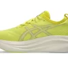 GEL-NIMBUS 27 GEL-NIMBUS 27