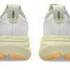 GEL-NIMBUS 27 GEL-NIMBUS 27