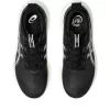 GEL-NIMBUS 27 GEL-NIMBUS 27
