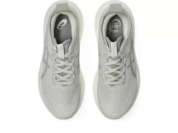 GEL-NIMBUS 27 GEL-NIMBUS 27