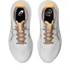 GEL-NIMBUS 27 GEL-NIMBUS 27