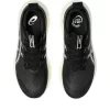GEL-NIMBUS 27 BRED