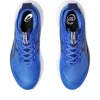 GEL-NIMBUS 27 GEL-NIMBUS 27