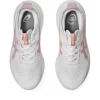 GEL-NIMBUS 27 GEL-NIMBUS 27