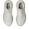 GEL-NIMBUS 27 GEL-NIMBUS 27