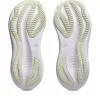 GEL-NIMBUS 27 GEL-NIMBUS 27