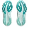 GEL-NIMBUS 27 GEL-NIMBUS 27