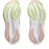 GEL-NIMBUS 27 GEL-NIMBUS 27