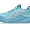 GEL-NIMBUS 27 GEL-NIMBUS 27