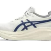 GEL-NIMBUS 27 ASICS TRACK CLUB GEL-NIMBUS 27 ASICS TRACK CLUB