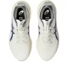 GEL-NIMBUS 27 ASICS TRACK CLUB GEL-NIMBUS 27 ASICS TRACK CLUB