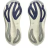 GEL-NIMBUS 27 ASICS TRACK CLUB GEL-NIMBUS 27 ASICS TRACK CLUB