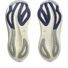 GEL-NIMBUS 27 ASICS TRACK CLUB GEL-NIMBUS 27 ASICS TRACK CLUB