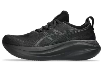 GEL-NIMBUS 27 BRED