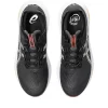 GEL-NIMBUS 27 BRED