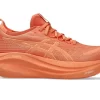 GEL-NIMBUS 27 LITE-SHOW GEL-NIMBUS 27 LITE-SHOW