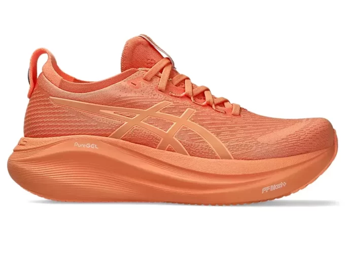 GEL-NIMBUS 27 LITE-SHOW GEL-NIMBUS 27 LITE-SHOW