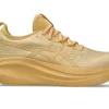 GEL-NIMBUS 27 LITE-SHOW