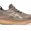GEL-NIMBUS 27 LUXE