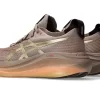 GEL-NIMBUS 27 LUXE