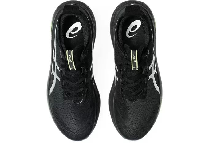 GEL-NIMBUS 27 LUXE