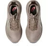 GEL-NIMBUS 27 LUXE